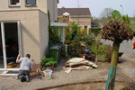Portfolio: Barneveldweg